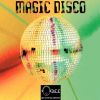 Download track Planet Disco
