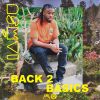 Download track Back 2 Basics