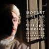 Download track Symphony No. 10 In G Major, K. 74 I. Allegro - II. Andante