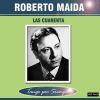 Download track Las Cuarenta