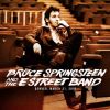 Download track Tenth Avenue Freeze-Out