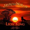 Download track Circle Of Life (From The Lion King) [Heavy Metal Version]