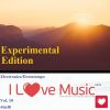 Download track Aquarium Avenue (Original Mix)