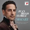 Download track 5. La Clemenza Di Tito K 621 - Act I: Del PiÃ¹ Sublime Soglio