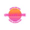 Download track Wrap Your Troubles In Dreams