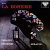Download track 14. La Boheme Act 2''Oh!... Essa!... Musetta! '