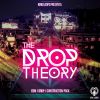Download track Turn It Up