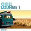 Download track The Gentle Rain (Rjd2 Remix)