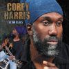 Download track Underground