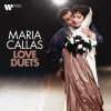 Download track Tosca, Act 3- -Ah! Franchigia A Floria Tosca- (Cavaradossi, Tosca)