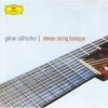 Download track 05 - Pachelbel - Suite For Lute In F Sharp Minor - IV. Gigue