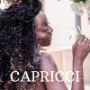Download track Vicario