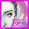 Download track Sorrow (Why Did You Say Goodbye) (Vocal Summer Radio Mix)