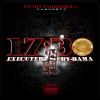 Download track Weird