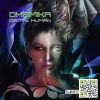 Download track Intro