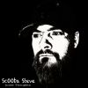 Download track Inner Thoughts