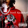 Download track Go Get It (Bonus Track)