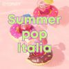 Download track La Genesi Del Tuo Colore