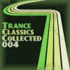 Download track Home