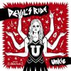 Download track Save It