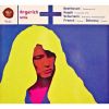 Download track 8. II. Allegro