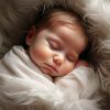 Download track Soft Vibes Soothe Night