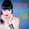 Download track Try It (Again) (Original Mix)