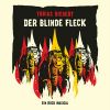Download track Halte Durch