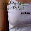 Download track Domestic Partner