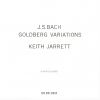 Download track 03. Variatio 2, A 1 Clav.