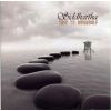 Download track The Explorer