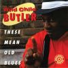 Download track My Woman'S Been Misled