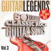 Download track Search And Destroy (Iggy Pop Mix)