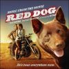 Download track Jump Into The Fire