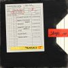 Download track Late In The Evening