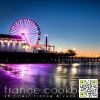 Download track A Walk In The Moonlight (Original Mix)
