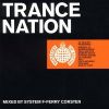 Download track Rhythm Is A Dancer (CJ Stone Remix)