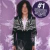 Download track 8
