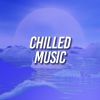 Download track Balearic Beaches