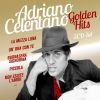 Download track Forse Forse