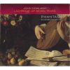 Download track 10. Semper Dowland Semper Dolens