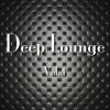 Download track It'S Raining Inside