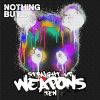 Download track Do You (Original Mix)
