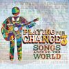Download track Down By The Riverside (PFC Band / Stand By Me Video), Keb' Mo', And The Preservation Hall Jazz Band