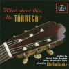 Download track Manuel Ramierz 1912 -Francisco Tarrega