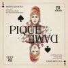 Download track Pique Dame, Op. 68, TH 10, Act I: Pique Dame, Op. 68, TH 10, Act I: Act I Scene 1: Nakonets-To Bog - A Ty Uveren - Schastlivy Den - Skazhi, Na Kom Ty Zhenishsya? (Chorus, Tomskij, Hermann, Tschekalinskij, Surin, Jeletzkij, Lisa, Countess)