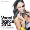 Download track Fallen For You - Original Mix