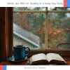 Download track Poetry In The Pattering Rain (Keyg Version)