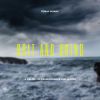 Download track Binary Star