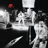 Download track My Sentiment